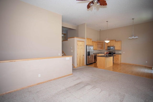 3175 Frontier Dr, Woodbury, MN 55129 - photo 5