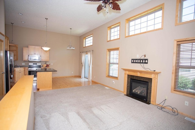 3175 Frontier Dr, Woodbury, MN 55129 - photo 6