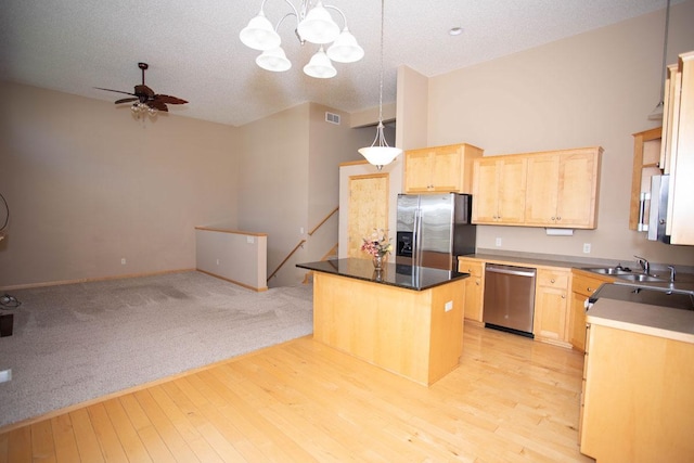 3175 Frontier Dr, Woodbury, MN 55129 - photo 7
