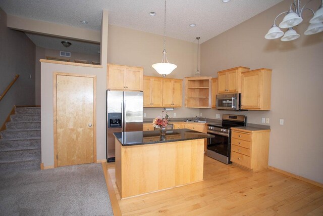 3175 Frontier Dr, Woodbury, MN 55129 - photo 8
