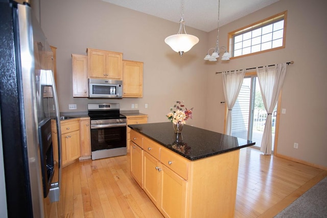 3175 Frontier Dr, Woodbury, MN 55129 - photo 9