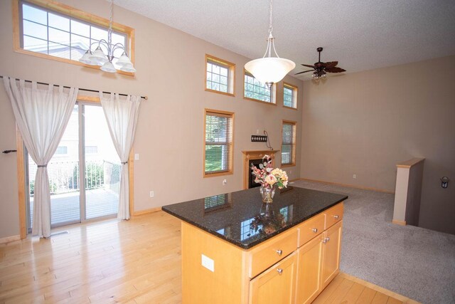3175 Frontier Dr, Woodbury, MN 55129 - photo 10