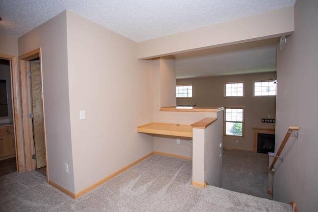3175 Frontier Dr, Woodbury, MN 55129 - photo 11