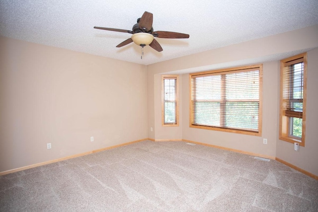 3175 Frontier Dr, Woodbury, MN 55129 - photo 12