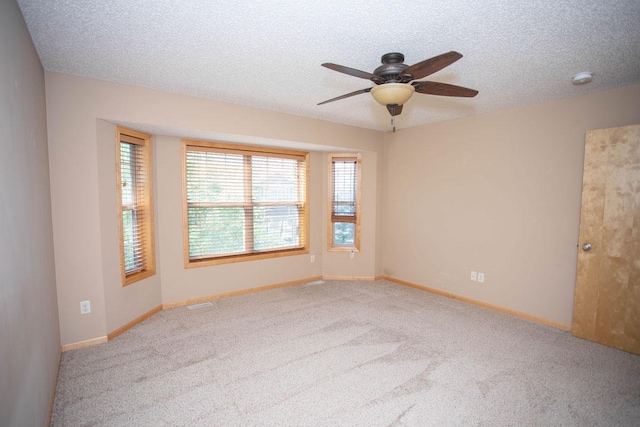 3175 Frontier Dr, Woodbury, MN 55129 - photo 13