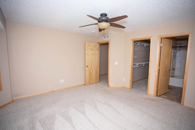 3175 Frontier Dr, Woodbury, MN 55129 - photo 14