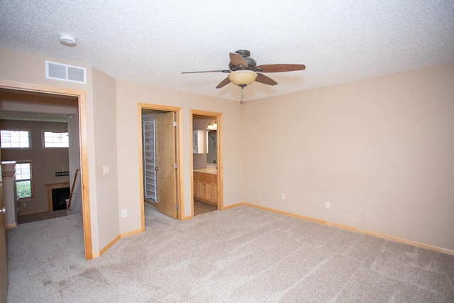 3175 Frontier Dr, Woodbury, MN 55129 - photo 15
