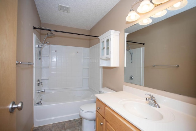 3175 Frontier Dr, Woodbury, MN 55129 - photo 16