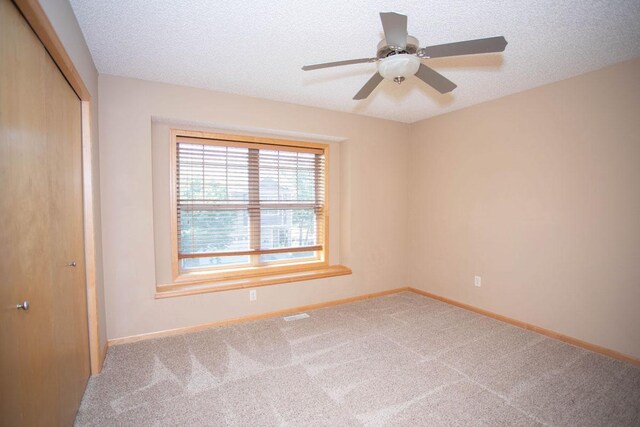 3175 Frontier Dr, Woodbury, MN 55129 - photo 18