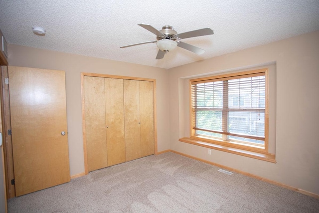 3175 Frontier Dr, Woodbury, MN 55129 - photo 19