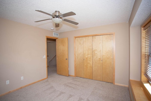 3175 Frontier Dr, Woodbury, MN 55129 - photo 20