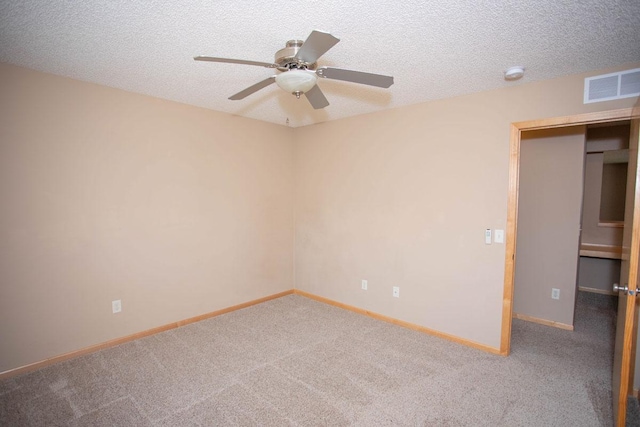 3175 Frontier Dr, Woodbury, MN 55129 - photo 21