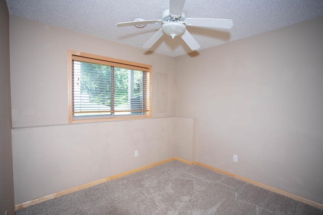 3175 Frontier Dr, Woodbury, MN 55129 - photo 22