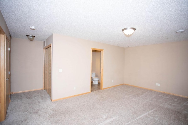 3175 Frontier Dr, Woodbury, MN 55129 - photo 25