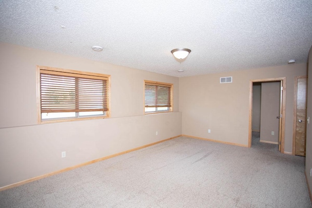 3175 Frontier Dr, Woodbury, MN 55129 - photo 27