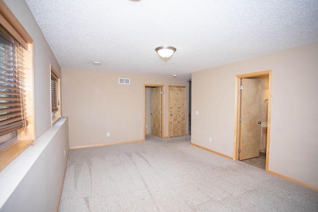 3175 Frontier Dr, Woodbury, MN 55129 - photo 28
