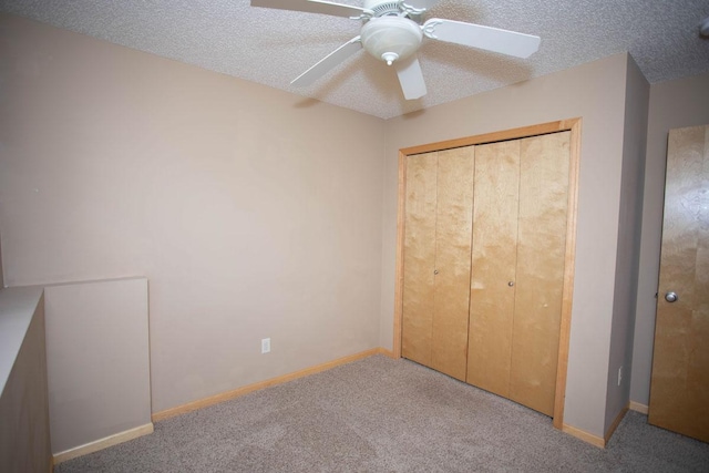 3175 Frontier Dr, Woodbury, MN 55129 - photo 29
