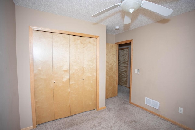 3175 Frontier Dr, Woodbury, MN 55129 - photo 30