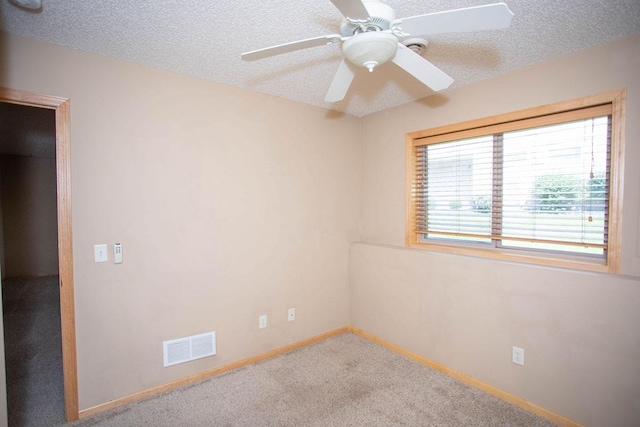 3175 Frontier Dr, Woodbury, MN 55129 - photo 31