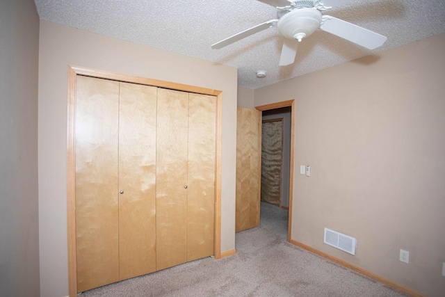 3175 Frontier Dr, Woodbury, MN 55129 - photo 32