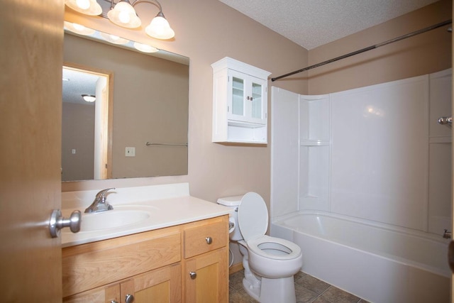 3175 Frontier Dr, Woodbury, MN 55129 - photo 24
