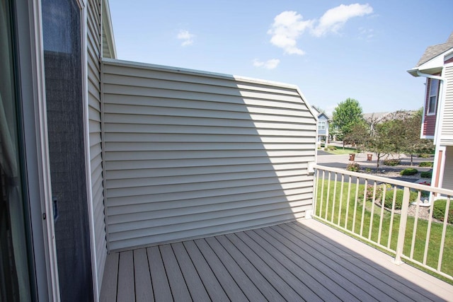 3175 Frontier Dr, Woodbury, MN 55129 - photo 36