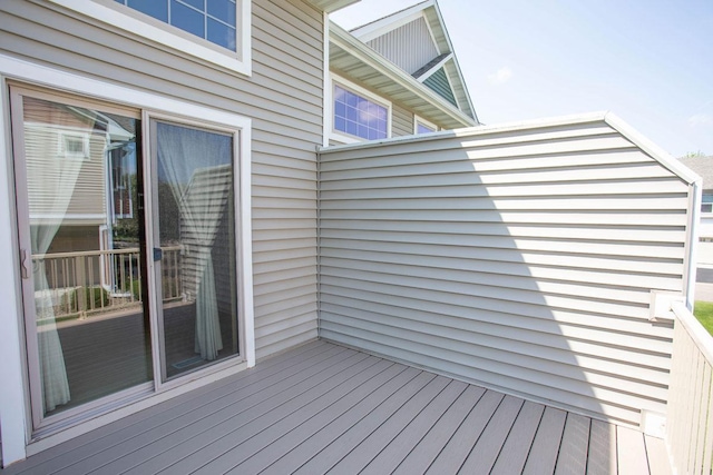 3175 Frontier Dr, Woodbury, MN 55129 - photo 37