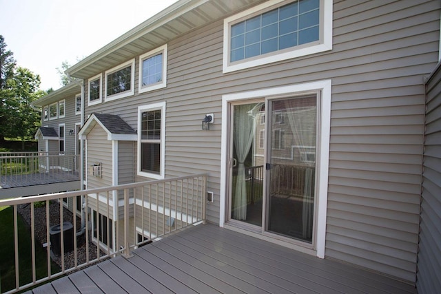 3175 Frontier Dr, Woodbury, MN 55129 - photo 38