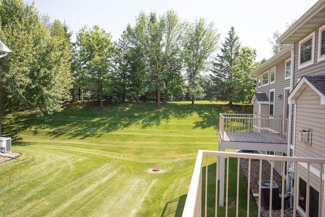 3175 Frontier Dr, Woodbury, MN 55129 - photo 39