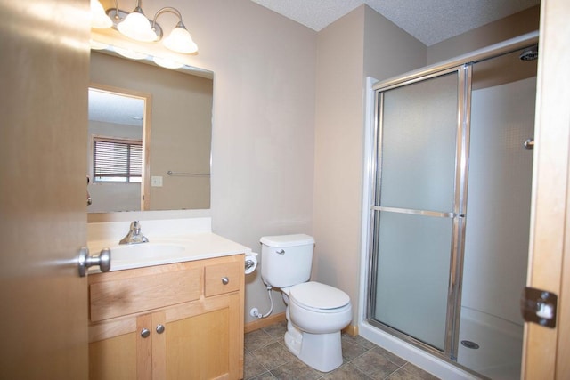3175 Frontier Dr, Woodbury, MN 55129 - photo 34