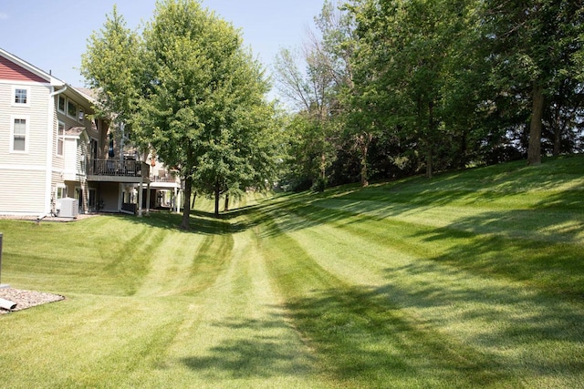 3175 Frontier Dr, Woodbury, MN 55129 - photo 41