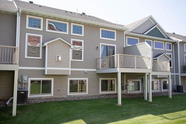 3175 Frontier Dr, Woodbury, MN 55129 - photo 42