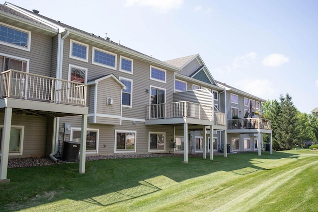 3175 Frontier Dr, Woodbury, MN 55129 - photo 43