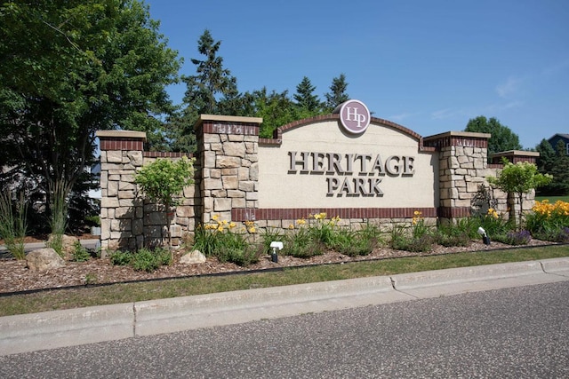 3175 Frontier Dr, Woodbury, MN 55129 - photo 44