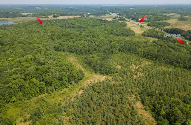 24504 State Highway 18, Bay Lake Twp, MN 56444