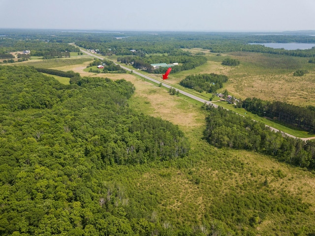 24504 State Highway 18, Bay Lake Twp, MN 56444