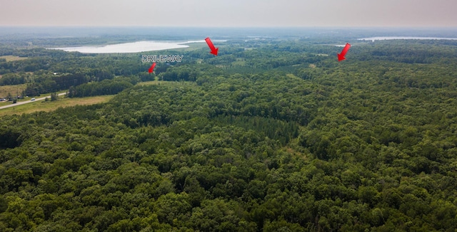 24504 State Highway 18, Bay Lake Twp, MN 56444