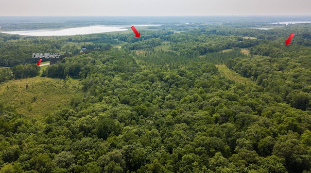 24504 State Highway 18, Bay Lake Twp, MN 56444