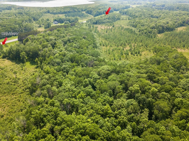 24504 State Highway 18, Bay Lake Twp, MN 56444