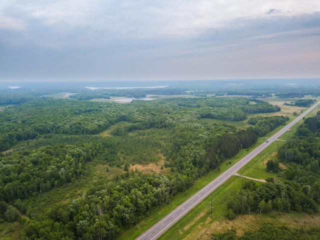 24504 State Highway 18, Bay Lake Twp, MN 56444