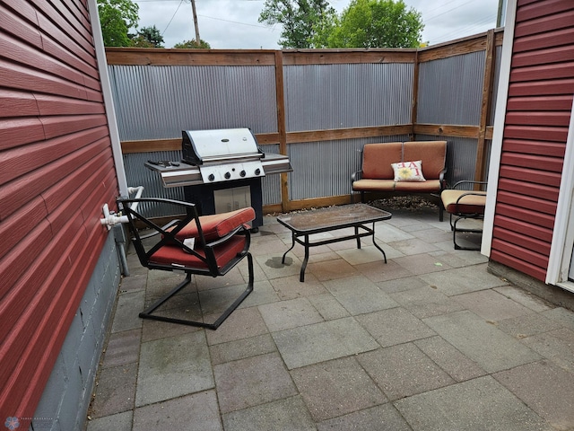 112 Lincoln St, Hitterdal, MN 56552 - photo 10