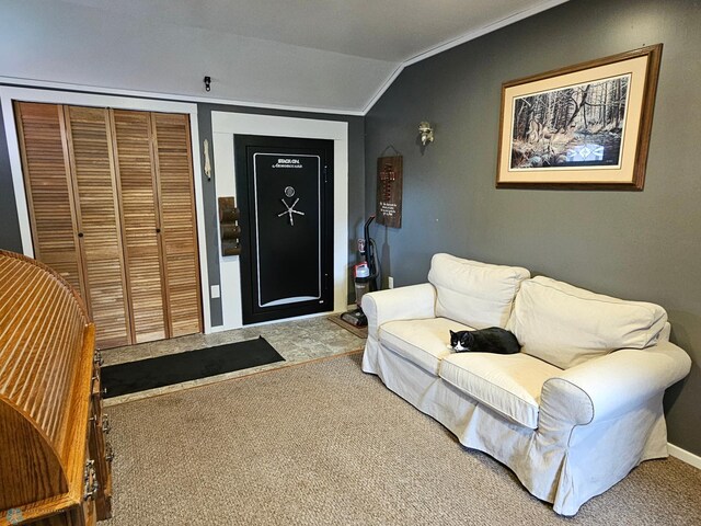 112 Lincoln St, Hitterdal, MN 56552 - photo 15