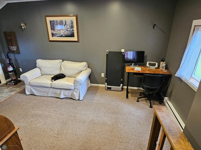 112 Lincoln St, Hitterdal, MN 56552 - photo 16