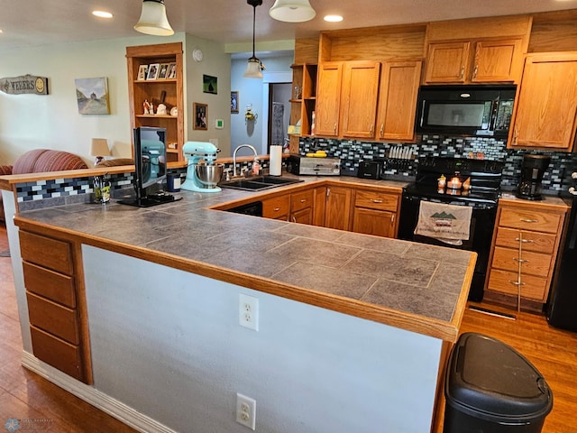 112 Lincoln St, Hitterdal, MN 56552 - photo 18
