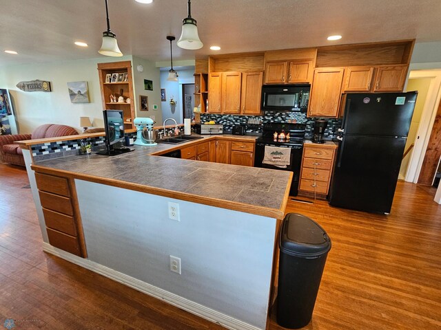 112 Lincoln St, Hitterdal, MN 56552 - photo 19