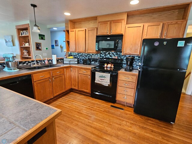 112 Lincoln St, Hitterdal, MN 56552 - photo 20