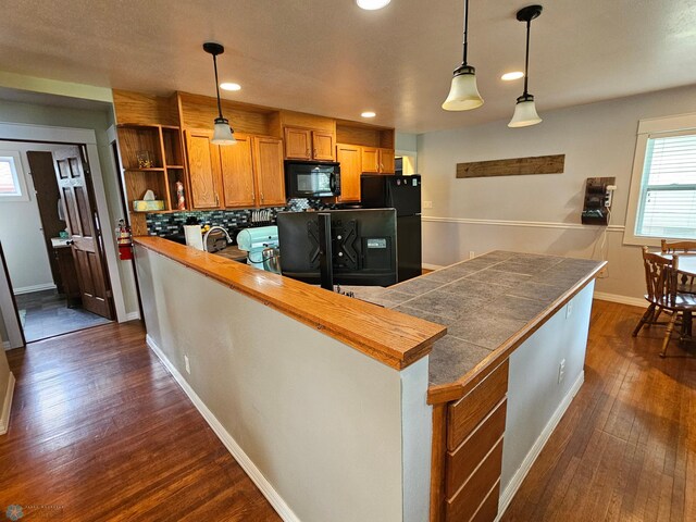 112 Lincoln St, Hitterdal, MN 56552 - photo 21
