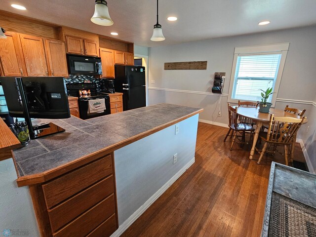 112 Lincoln St, Hitterdal, MN 56552 - photo 22