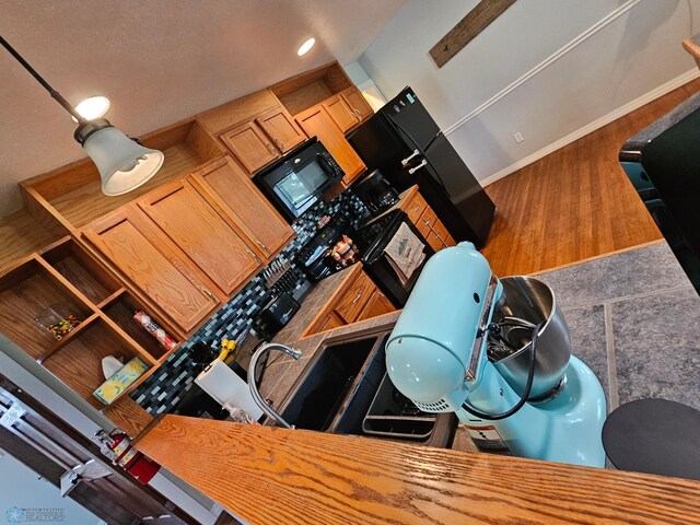 112 Lincoln St, Hitterdal, MN 56552 - photo 23