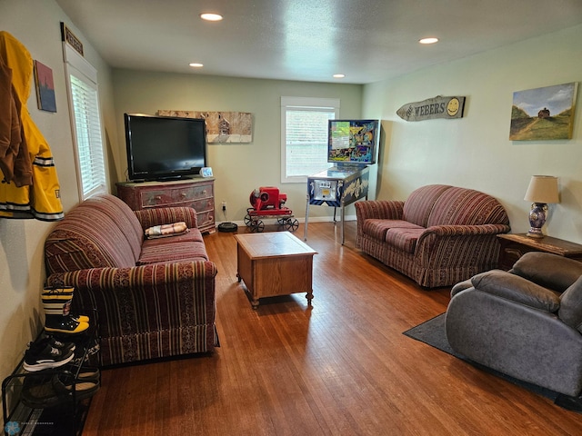 112 Lincoln St, Hitterdal, MN 56552 - photo 25